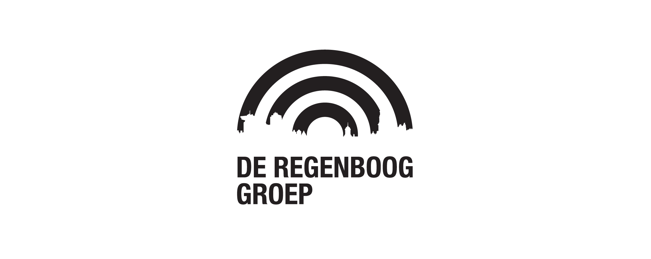 BOURNE De Regenboog Groep Amsterdam