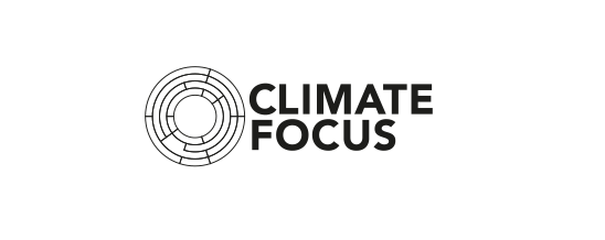 BOURNE Climate Focus