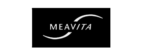 BOURNE Meavita