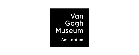 BOURNE Van Gogh Museum