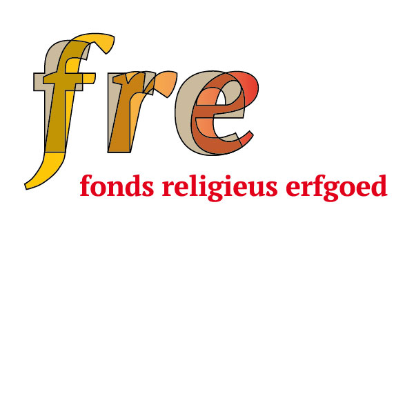Logo FRE